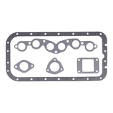 Overhaul Gasket Set