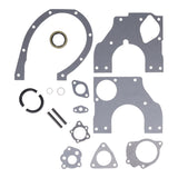 Overhaul Gasket Set