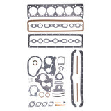 Overhaul Gasket Set