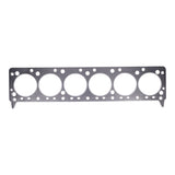 Overhaul Gasket Set