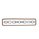 Overhaul Gasket Set