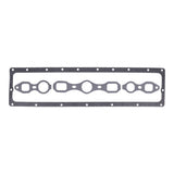 Overhaul Gasket Set