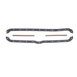 Overhaul Gasket Set