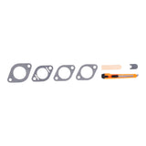Overhaul Gasket Set