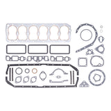 Overhaul Gasket Set