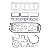 Overhaul Gasket Set