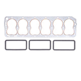 Overhaul Gasket Set