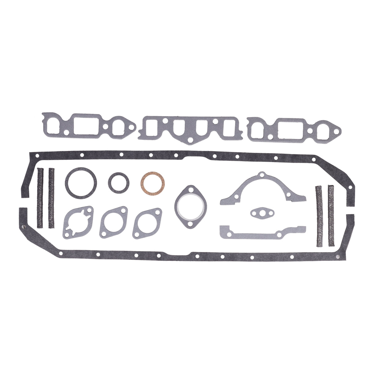 Overhaul Gasket Set
