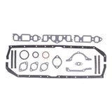 Overhaul Gasket Set
