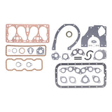 Overhaul Gasket Set