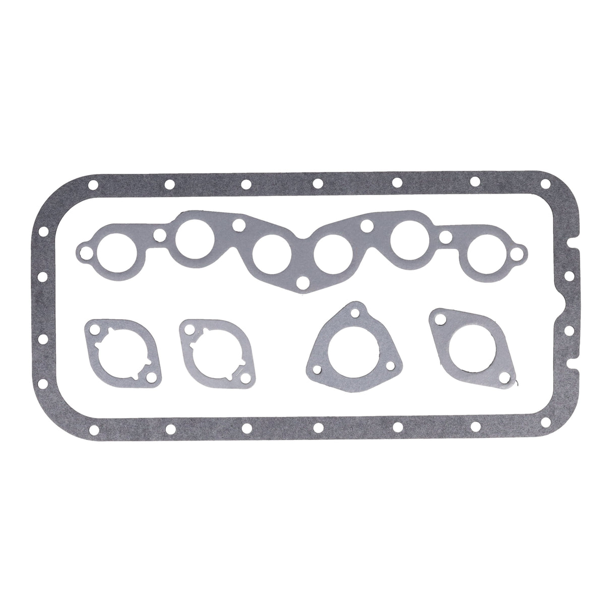 Overhaul Gasket Set