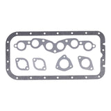 Overhaul Gasket Set