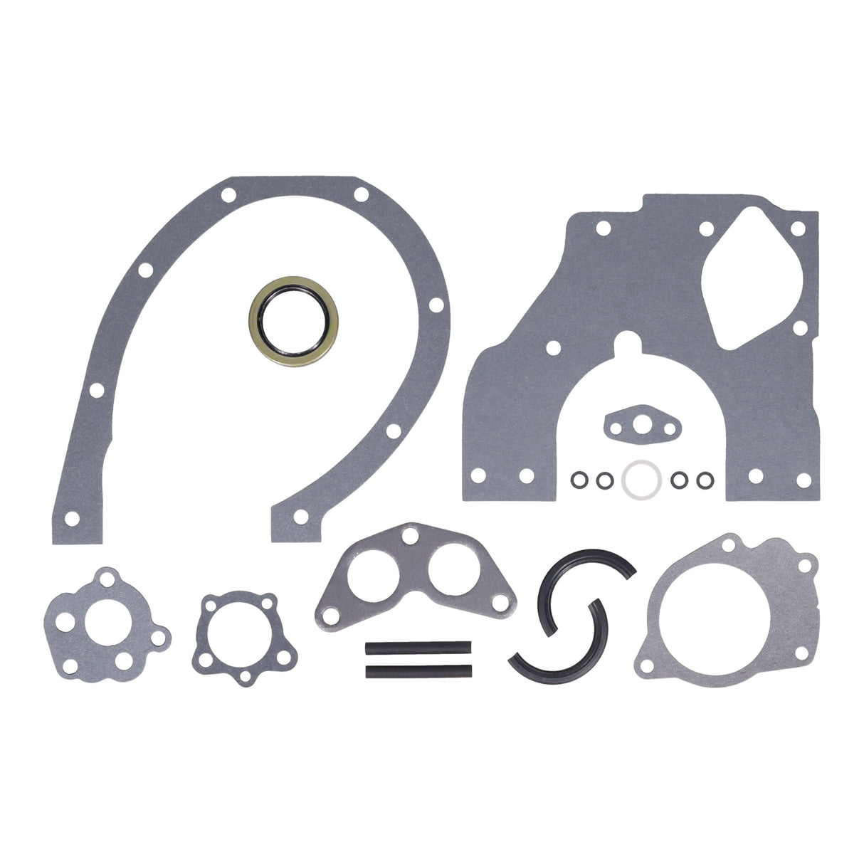 Overhaul Gasket Set