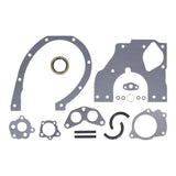 Overhaul Gasket Set