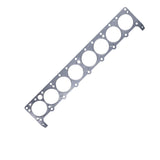 Overhaul Gasket Set