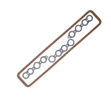 Overhaul Gasket Set