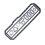 Overhaul Gasket Set