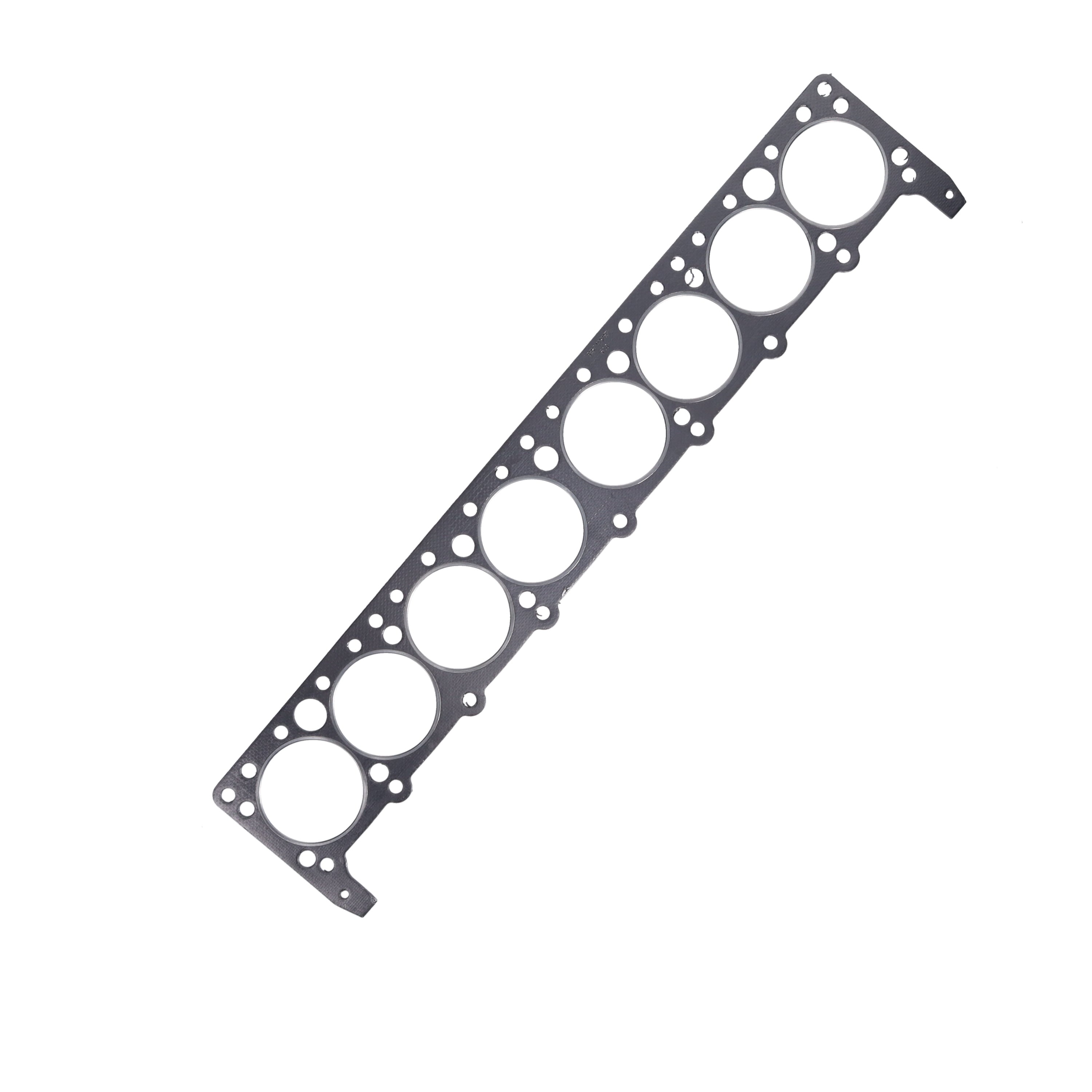 1934-1950 Buick Overhaul Gasket Set | Kanter Auto