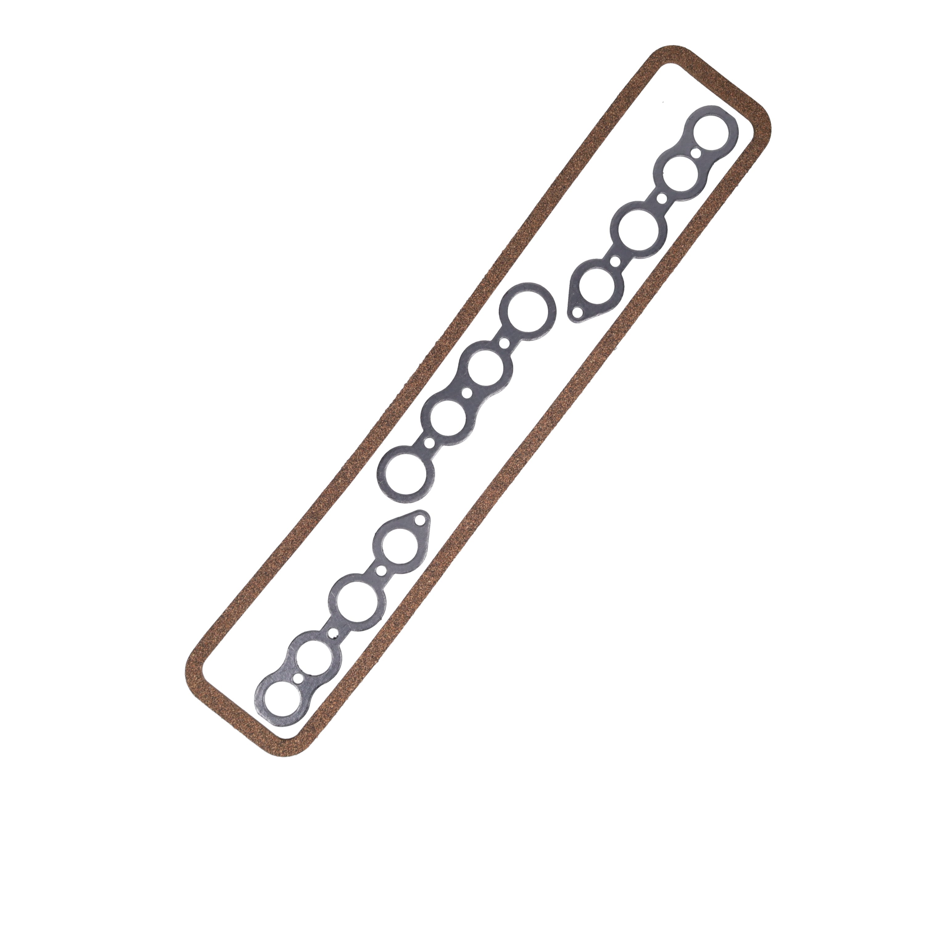 1934-1950 Buick Overhaul Gasket Set | Kanter Auto