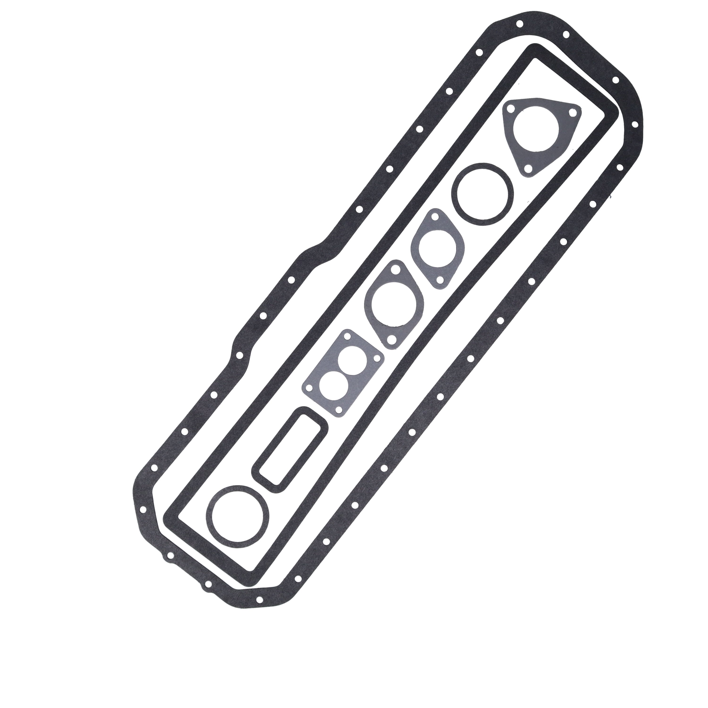 1934-1950 Buick Overhaul Gasket Set | Kanter Auto