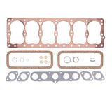 Overhaul Gasket Set