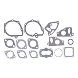 Overhaul Gasket Set