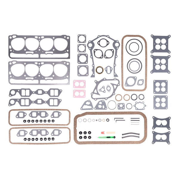 OHGS7626PT_3000_70ff755b-cae6-