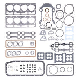 Overhaul Gasket Set