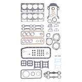 Overhaul Gasket Set