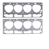 Overhaul Gasket Set