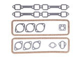 Overhaul Gasket Set