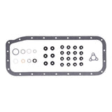Overhaul Gasket Set