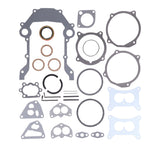 Overhaul Gasket Set
