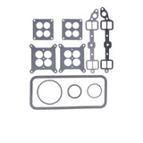 Overhaul Gasket Set