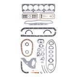 Overhaul Gasket Set
