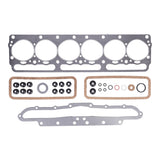 Overhaul Gasket Set