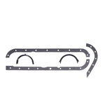 Overhaul Gasket Set