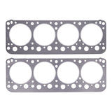 Overhaul Gasket Set