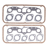 Overhaul Gasket Set