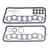 Overhaul Gasket Set