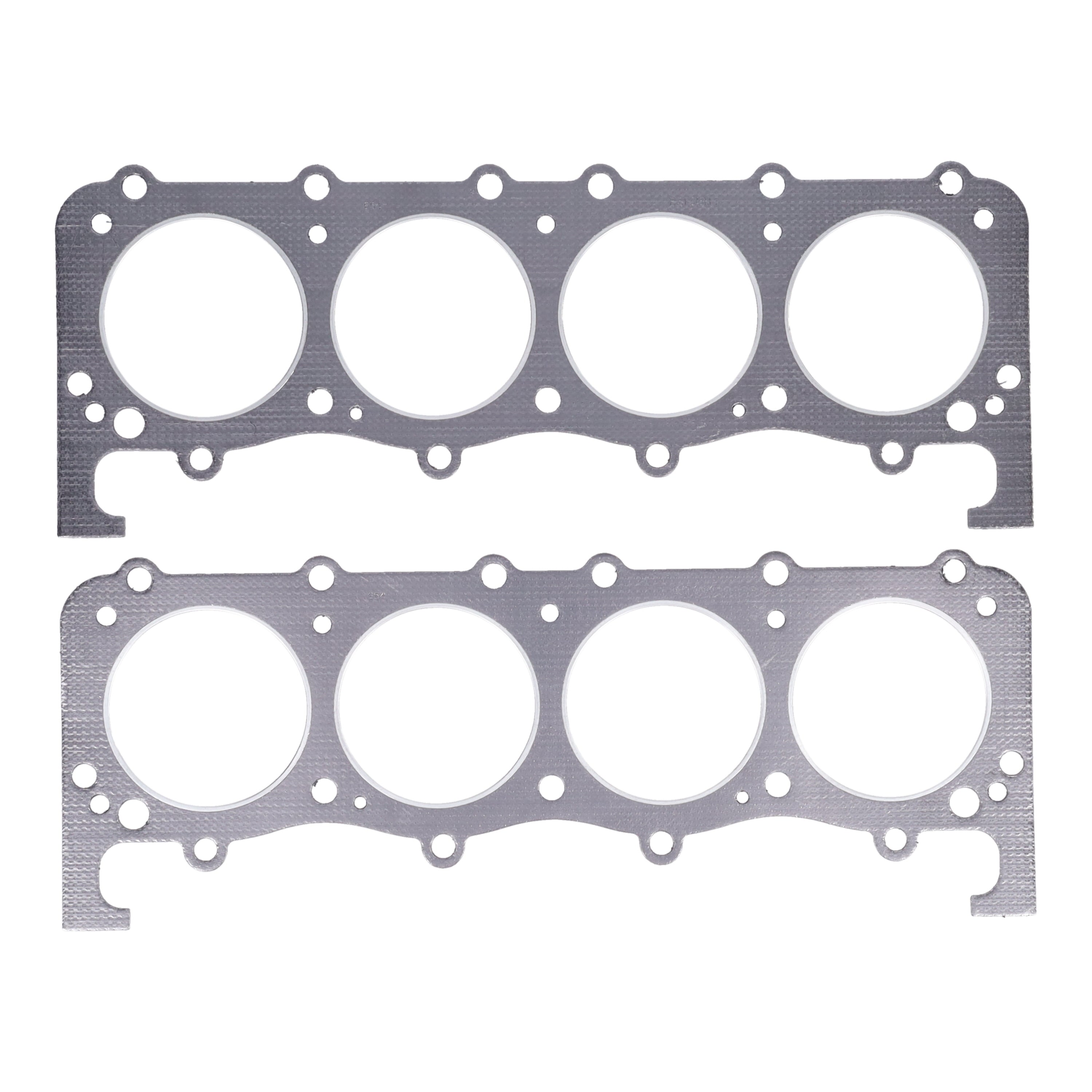 1958-1966 American Motors, 1957 Hudson Hornet Overhaul Gasket Set