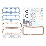 Overhaul Gasket Set
