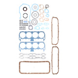 Overhaul Gasket Set