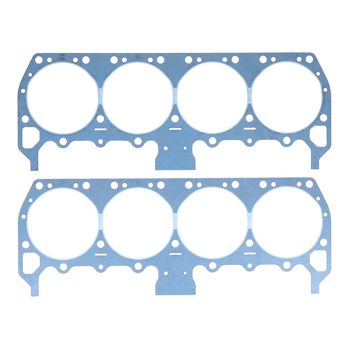 Overhaul Gasket Set