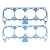 Overhaul Gasket Set