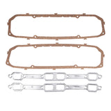 Overhaul Gasket Set
