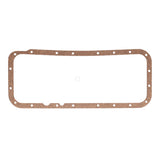 Overhaul Gasket Set