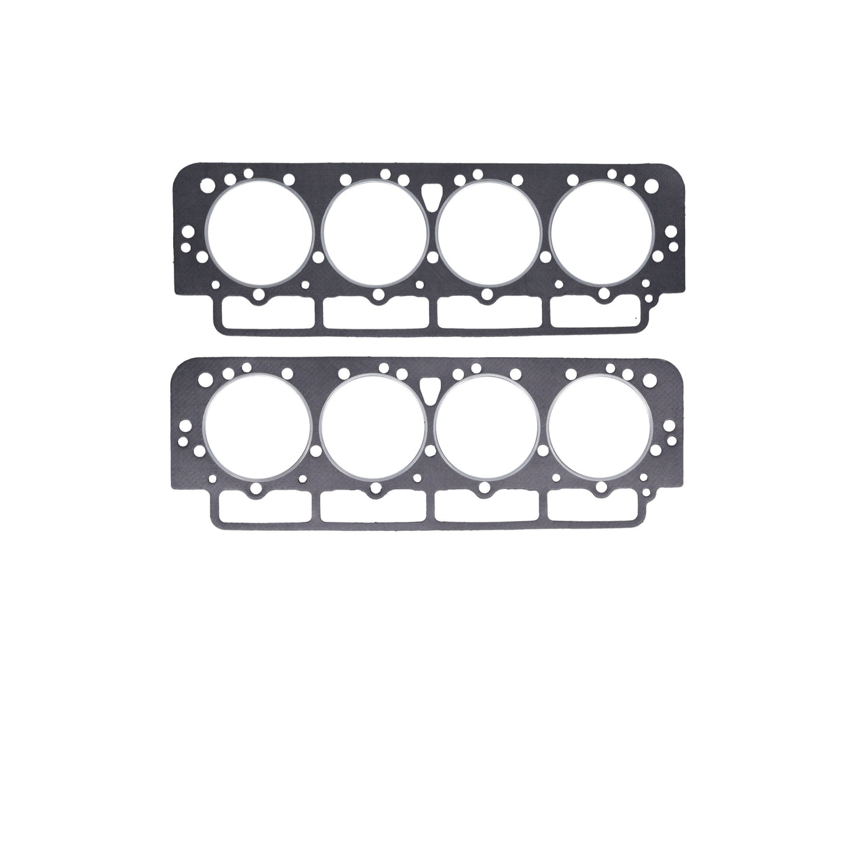 Overhaul Gasket Set