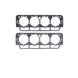 Overhaul Gasket Set