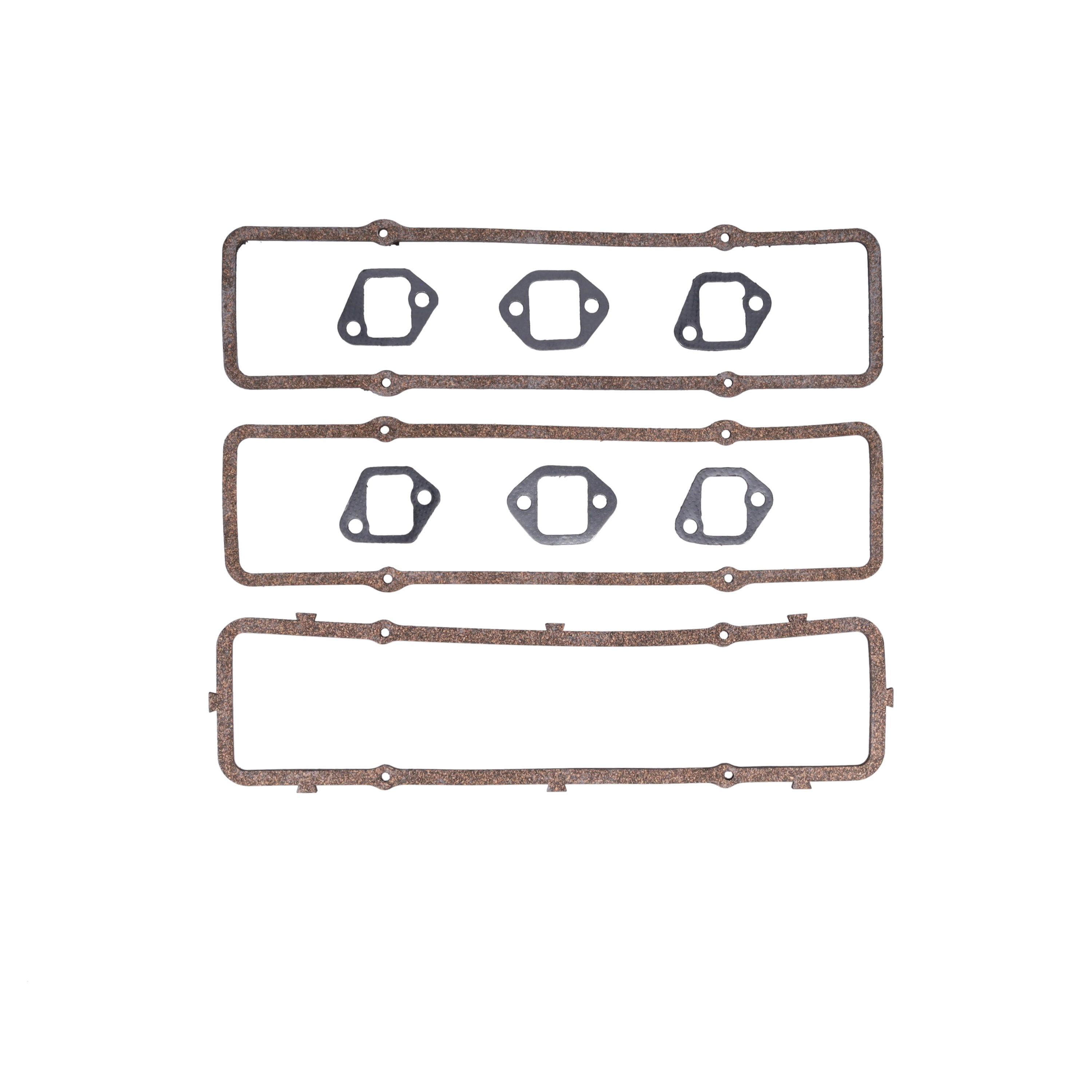 1956-1962 Cadillac Overhaul Gasket Set | Kanter Auto